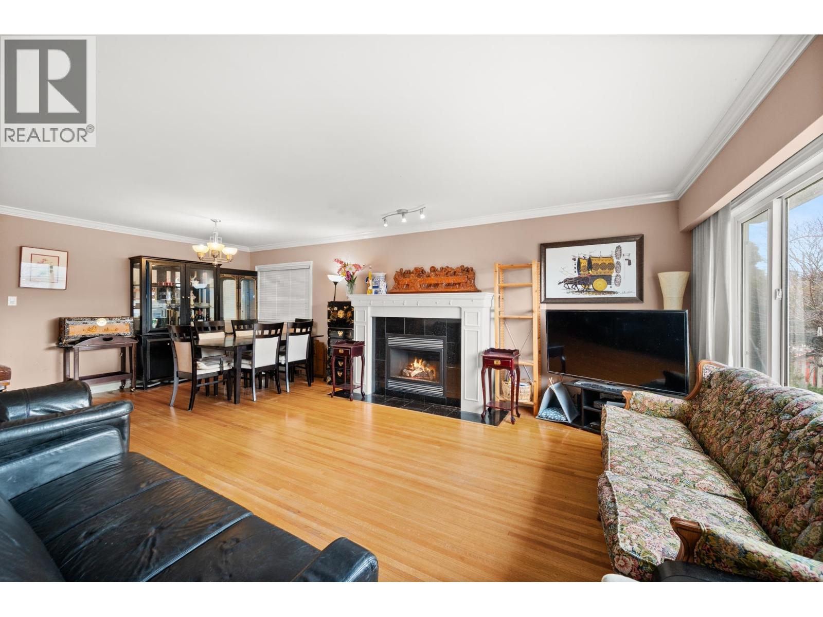 2625 E 21st Avenue, Vancouver, British Columbia  V5M 4E8 - Photo 5 - R3090417