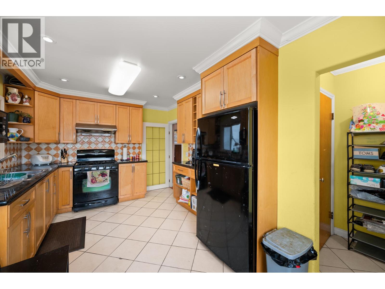 2625 E 21st Avenue, Vancouver, British Columbia  V5M 4E8 - Photo 13 - R3090417