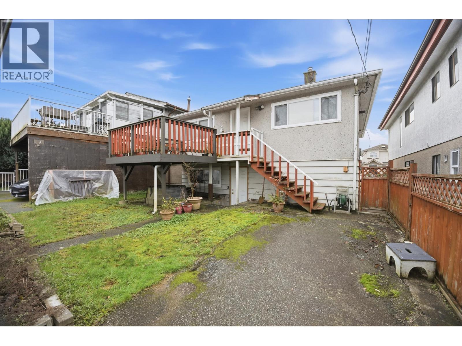 2625 E 21st Avenue, Vancouver, British Columbia  V5M 4E8 - Photo 28 - R3090417