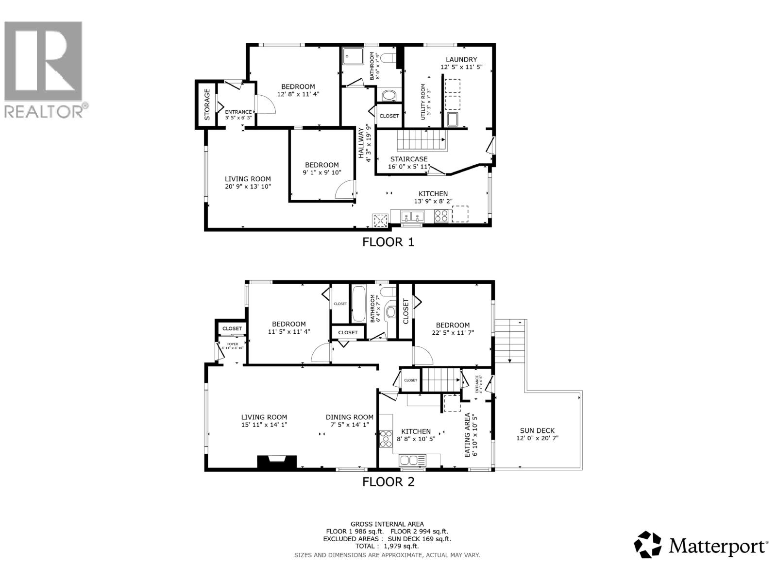 2625 E 21st Avenue, Vancouver, British Columbia  V5M 4E8 - Photo 30 - R3090417