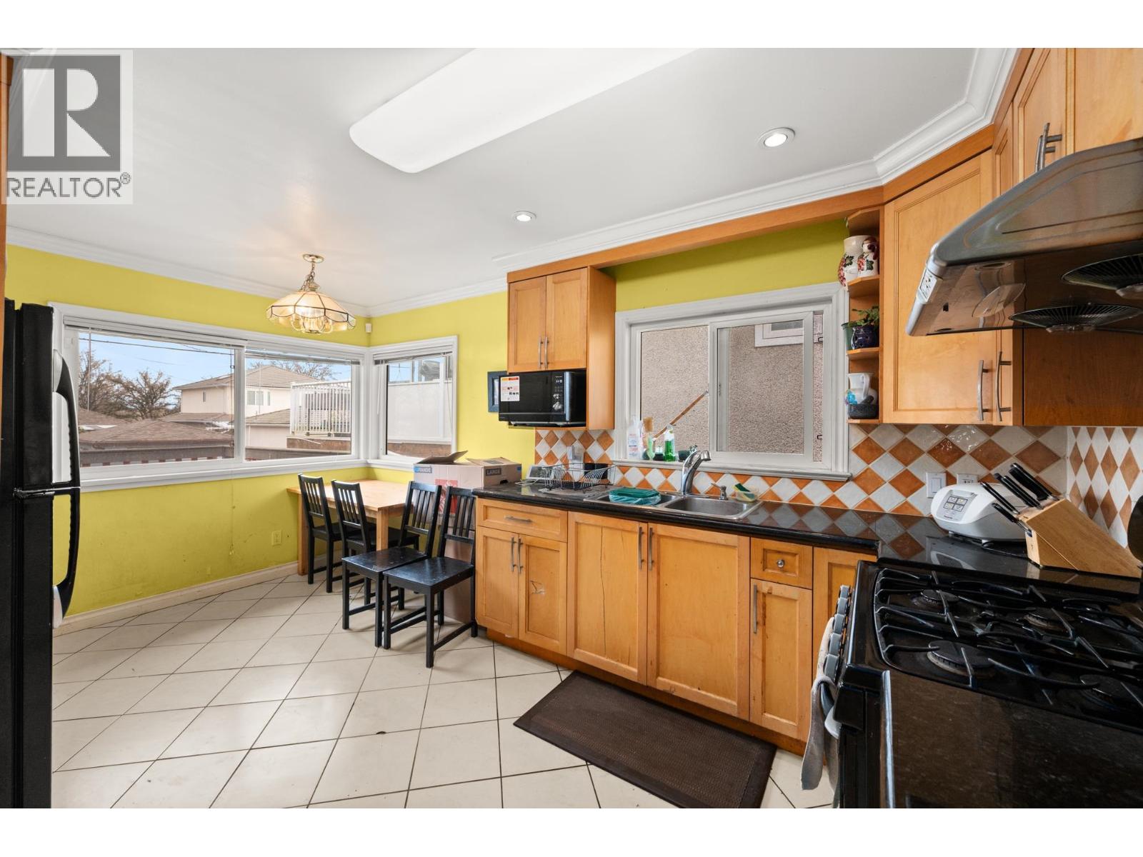 2625 E 21st Avenue, Vancouver, British Columbia  V5M 4E8 - Photo 11 - R3090417