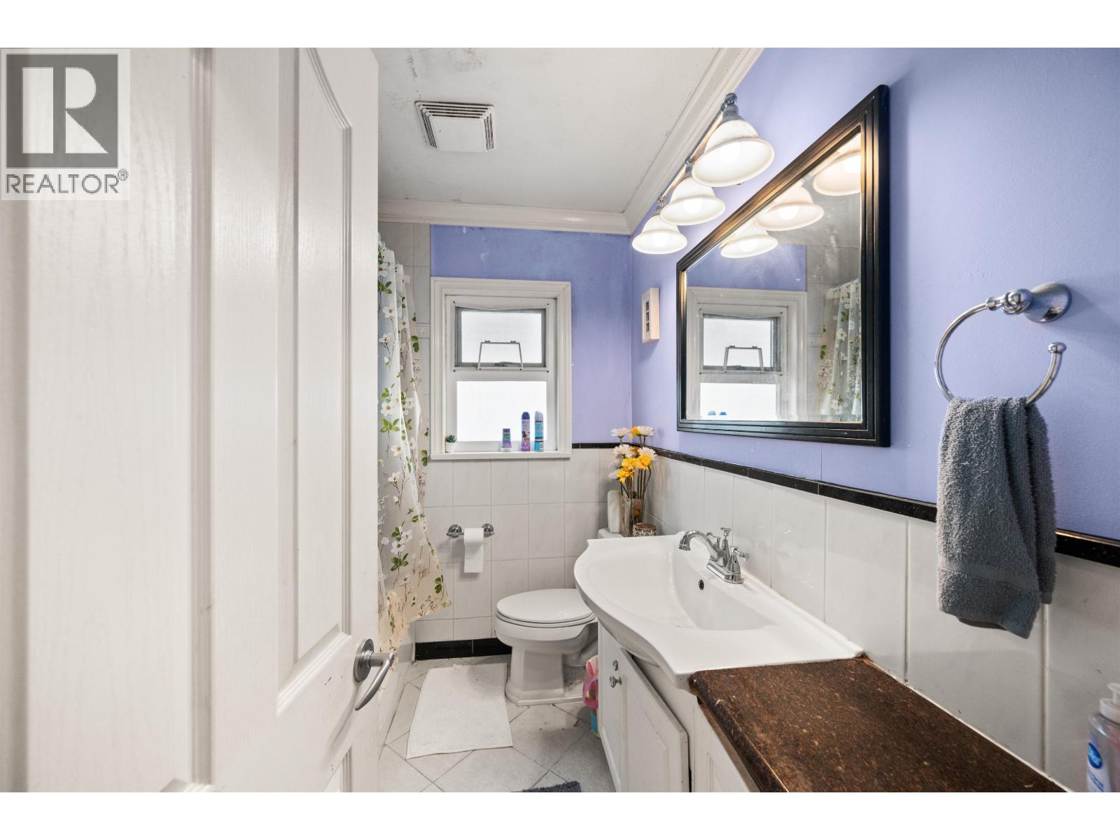 2625 E 21st Avenue, Vancouver, British Columbia  V5M 4E8 - Photo 15 - R3090417