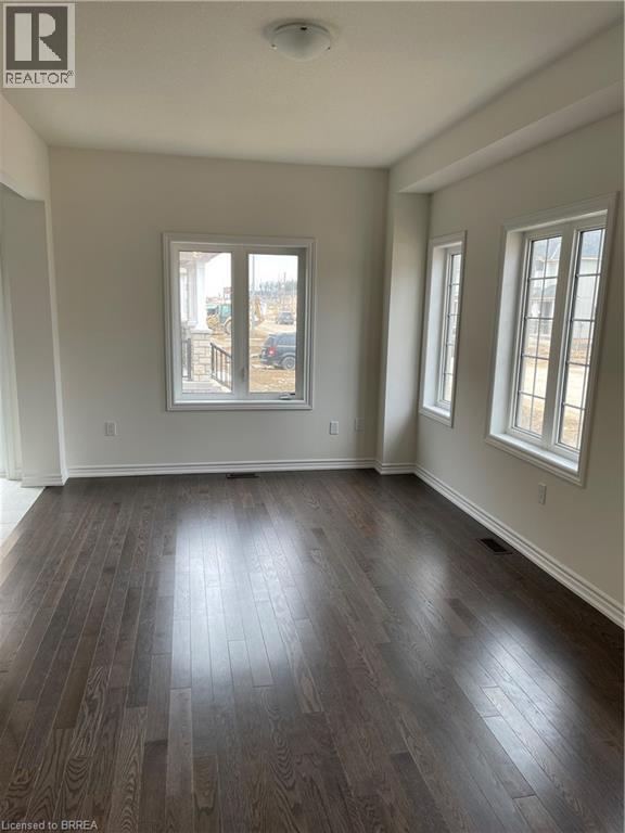 107 Flagg Avenue, Paris, Ontario  N3L 0J8 - Photo 12 - 40806445