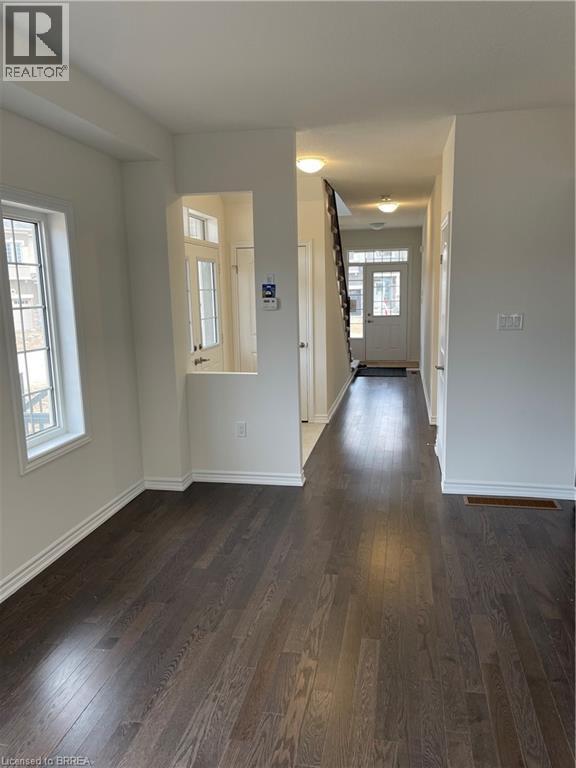 107 Flagg Avenue, Paris, Ontario  N3L 0J8 - Photo 13 - 40806445