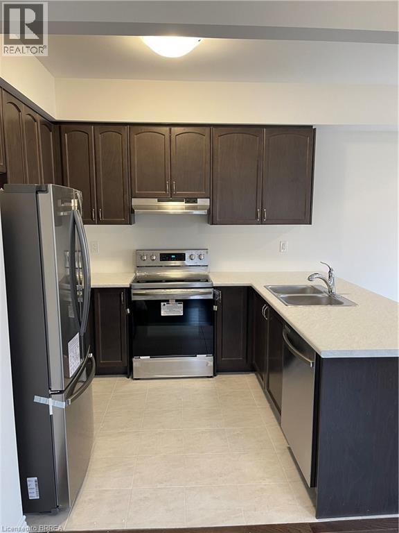 107 Flagg Avenue, Paris, Ontario  N3L 0J8 - Photo 14 - 40806445