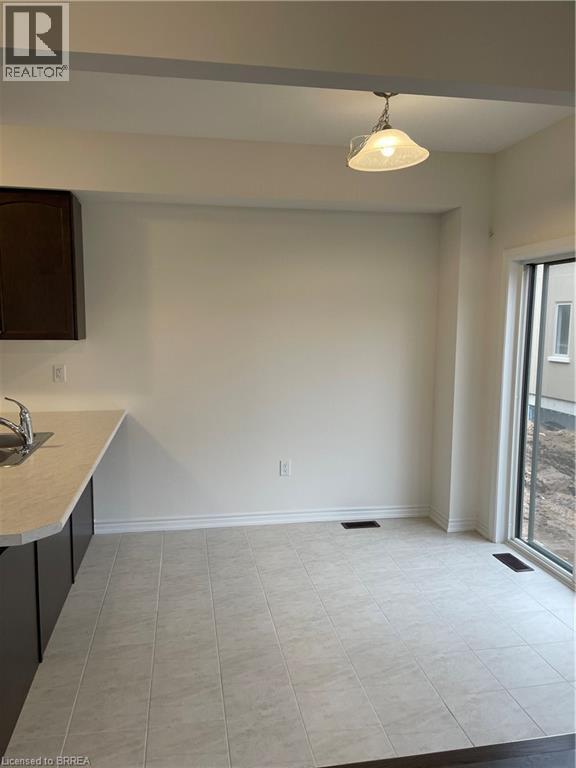 107 Flagg Avenue, Paris, Ontario  N3L 0J8 - Photo 15 - 40806445