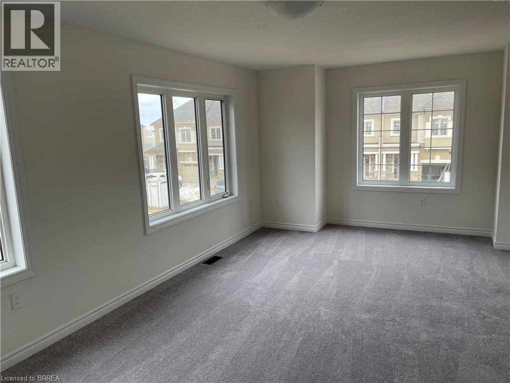 107 Flagg Avenue, Paris, Ontario  N3L 0J8 - Photo 3 - 40806445