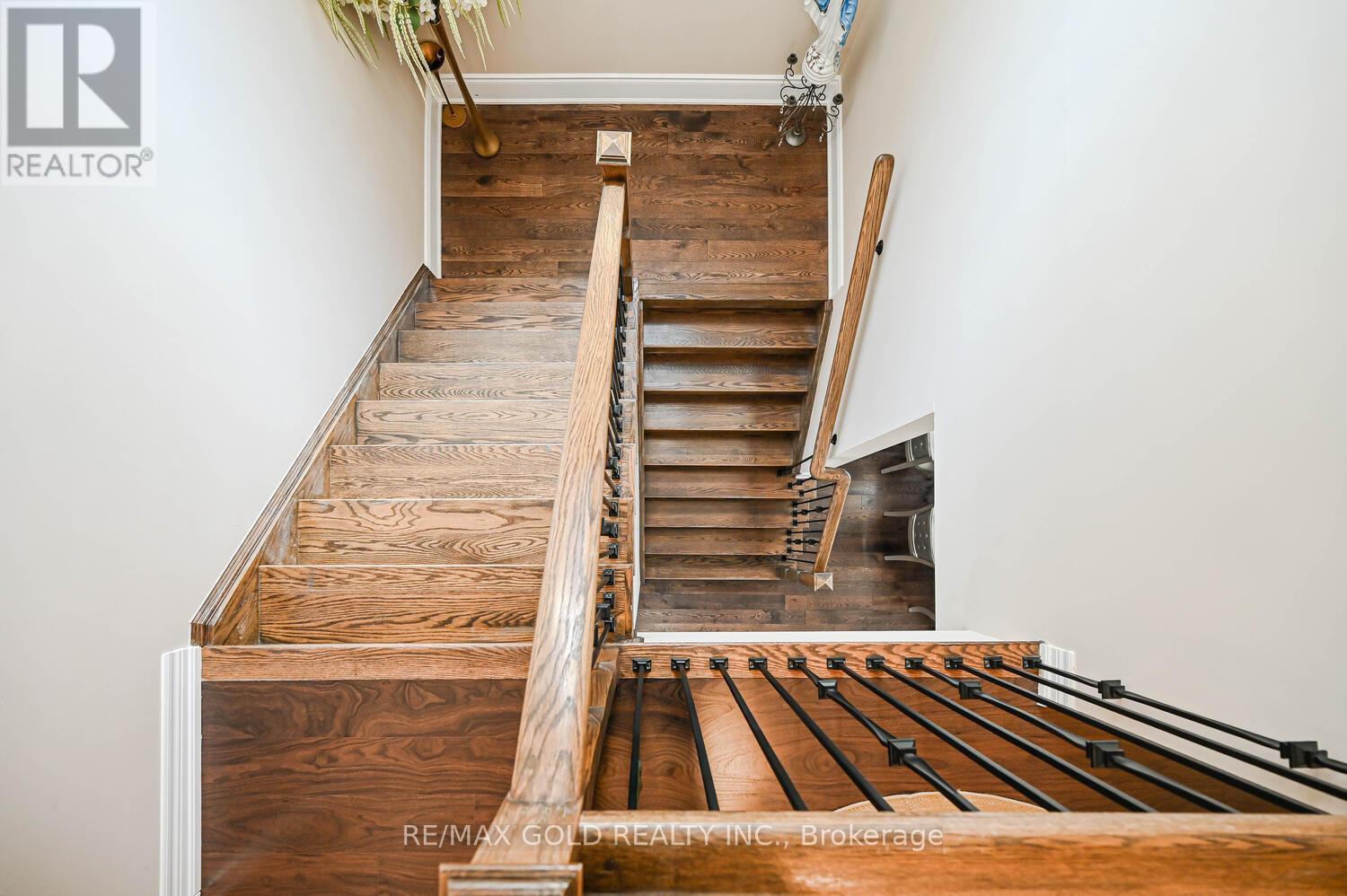 125 Squire Ellis Drive, Brampton, Ontario  L6P 4J4 - Photo 25 - W12798184