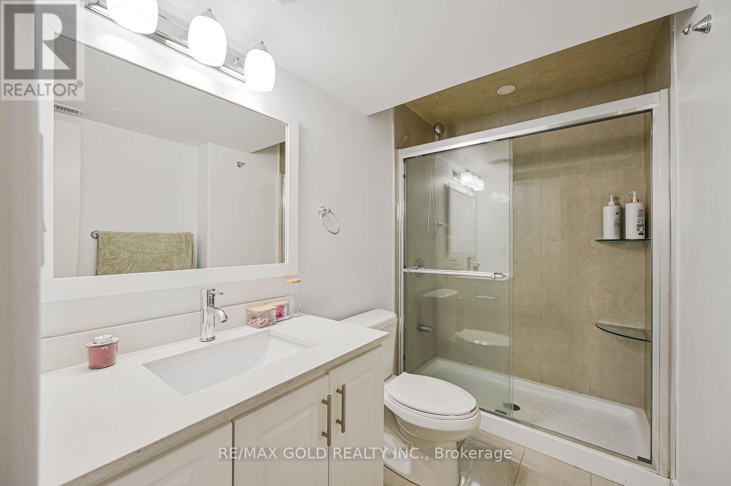 125 Squire Ellis Drive, Brampton, Ontario  L6P 4J4 - Photo 44 - W12798184