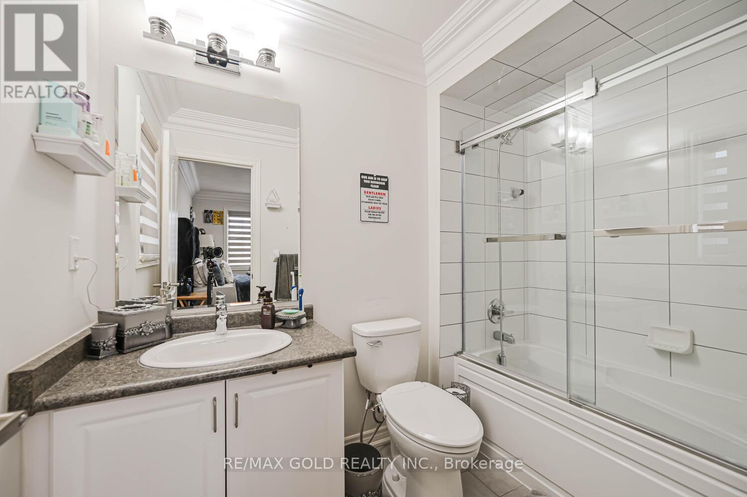 125 Squire Ellis Drive, Brampton, Ontario  L6P 4J4 - Photo 38 - W12798184