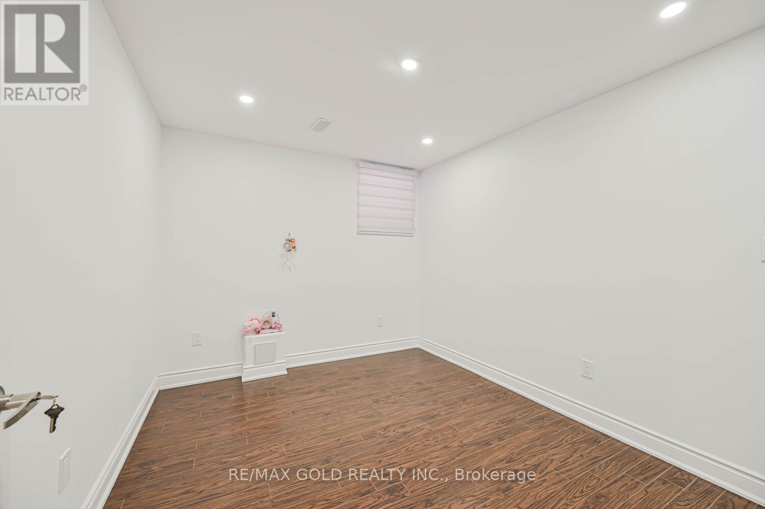 125 Squire Ellis Drive, Brampton, Ontario  L6P 4J4 - Photo 42 - W12798184