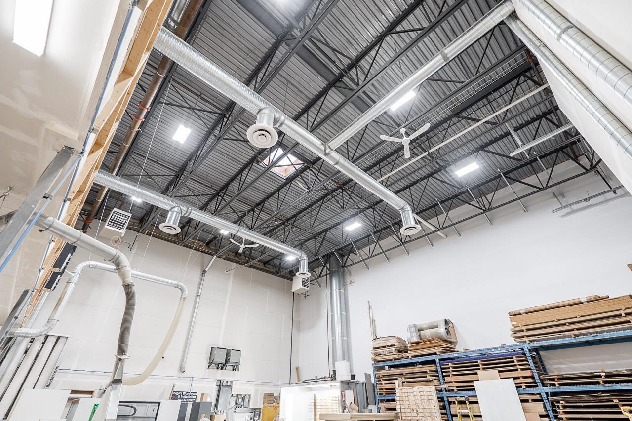 1 7252 River Place, Mission, British Columbia  V4S 0A2 - Photo 19 - C8076379