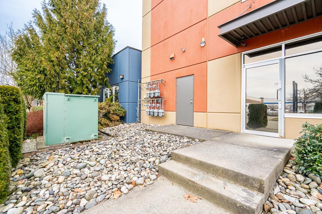 1 7252 River Place, Mission, British Columbia  V4S 0A2 - Photo 6 - C8076379