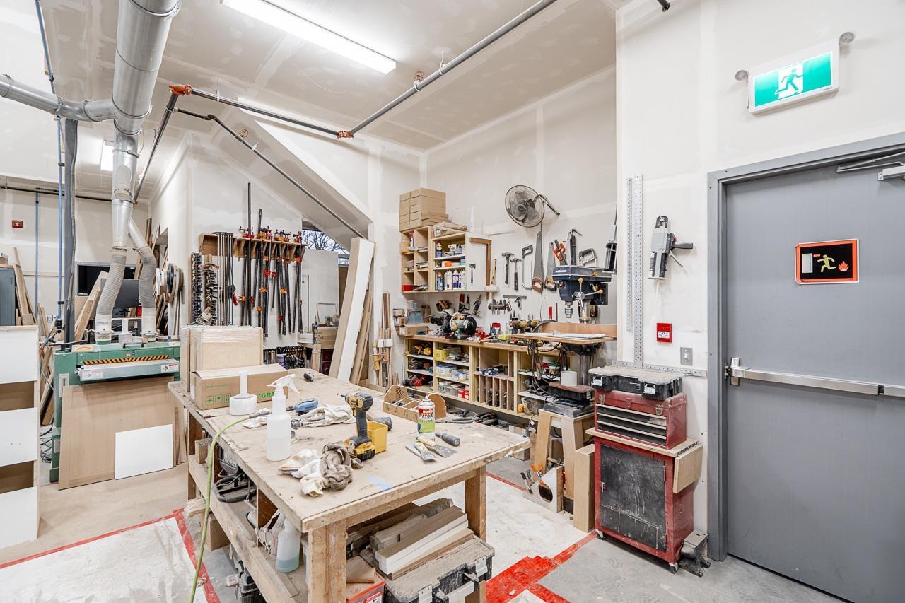 1 7252 River Place, Mission, British Columbia  V4S 0A2 - Photo 16 - C8076379