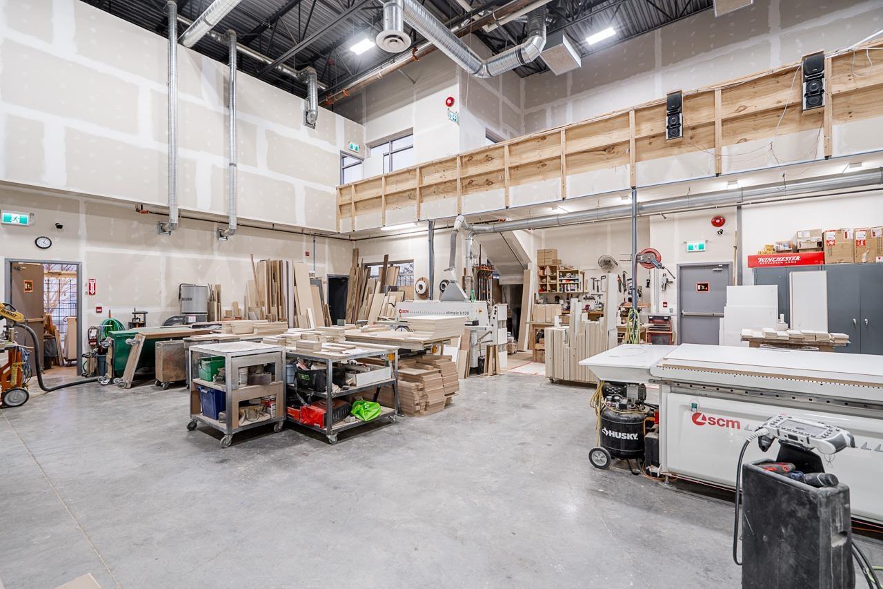 1 7252 River Place, Mission, British Columbia  V4S 0A2 - Photo 14 - C8076379