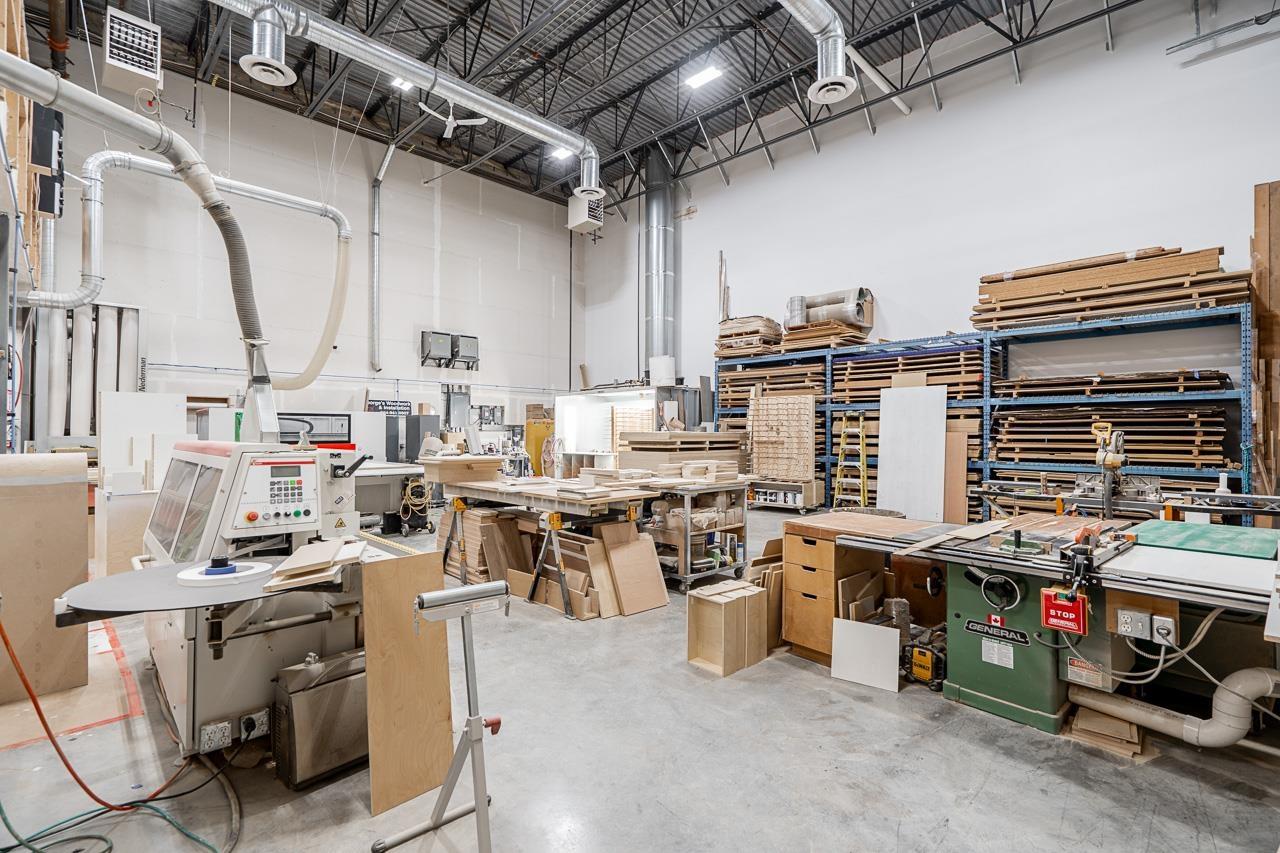 1 7252 River Place, Mission, British Columbia  V4S 0A2 - Photo 18 - C8076379