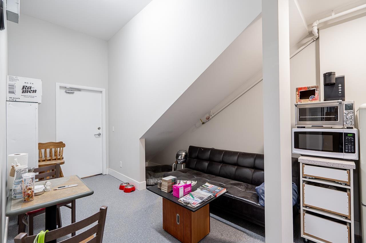 1 7252 River Place, Mission, British Columbia  V4S 0A2 - Photo 20 - C8076379