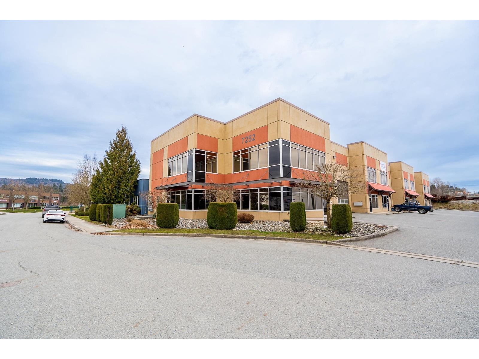 1 7252 River Place, Mission, British Columbia  V4S 0A2 - Photo 1 - C8076379