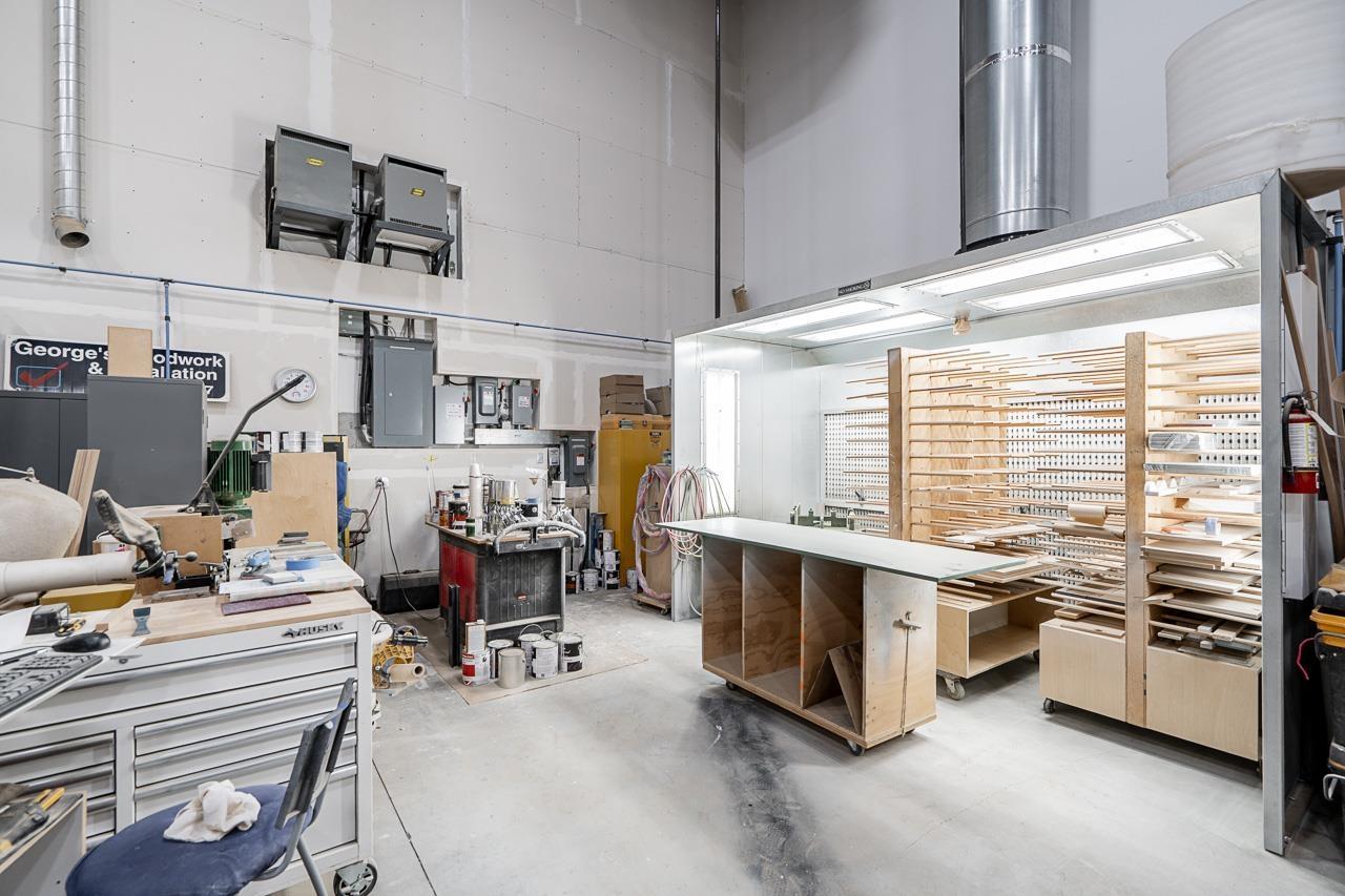 1 7252 River Place, Mission, British Columbia  V4S 0A2 - Photo 13 - C8076379