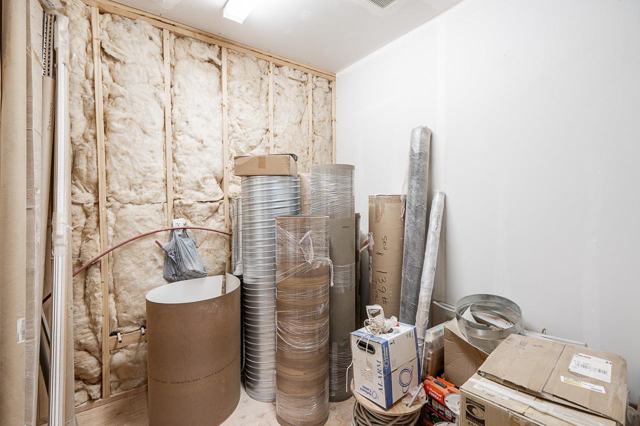 1 7252 River Place, Mission, British Columbia  V4S 0A2 - Photo 27 - C8076379