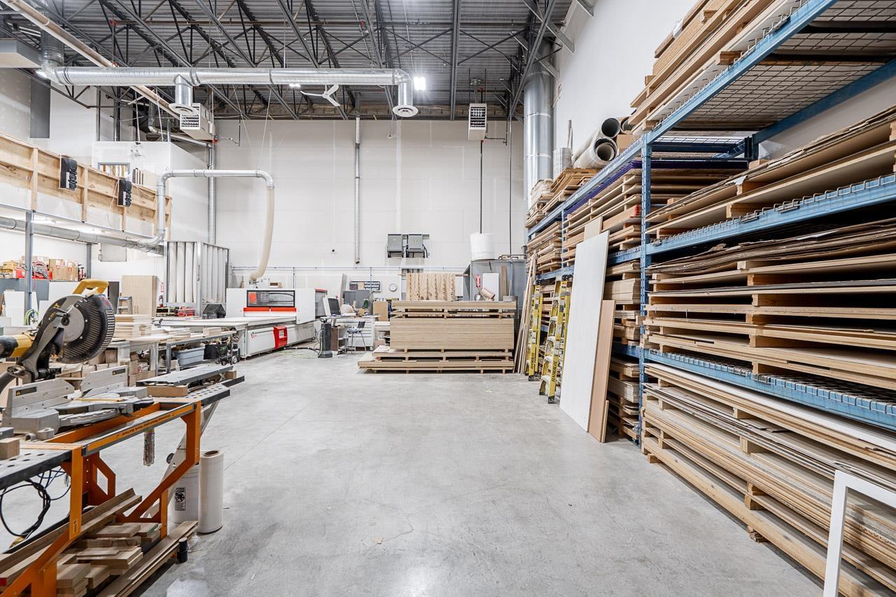 1 7252 River Place, Mission, British Columbia  V4S 0A2 - Photo 10 - C8076379