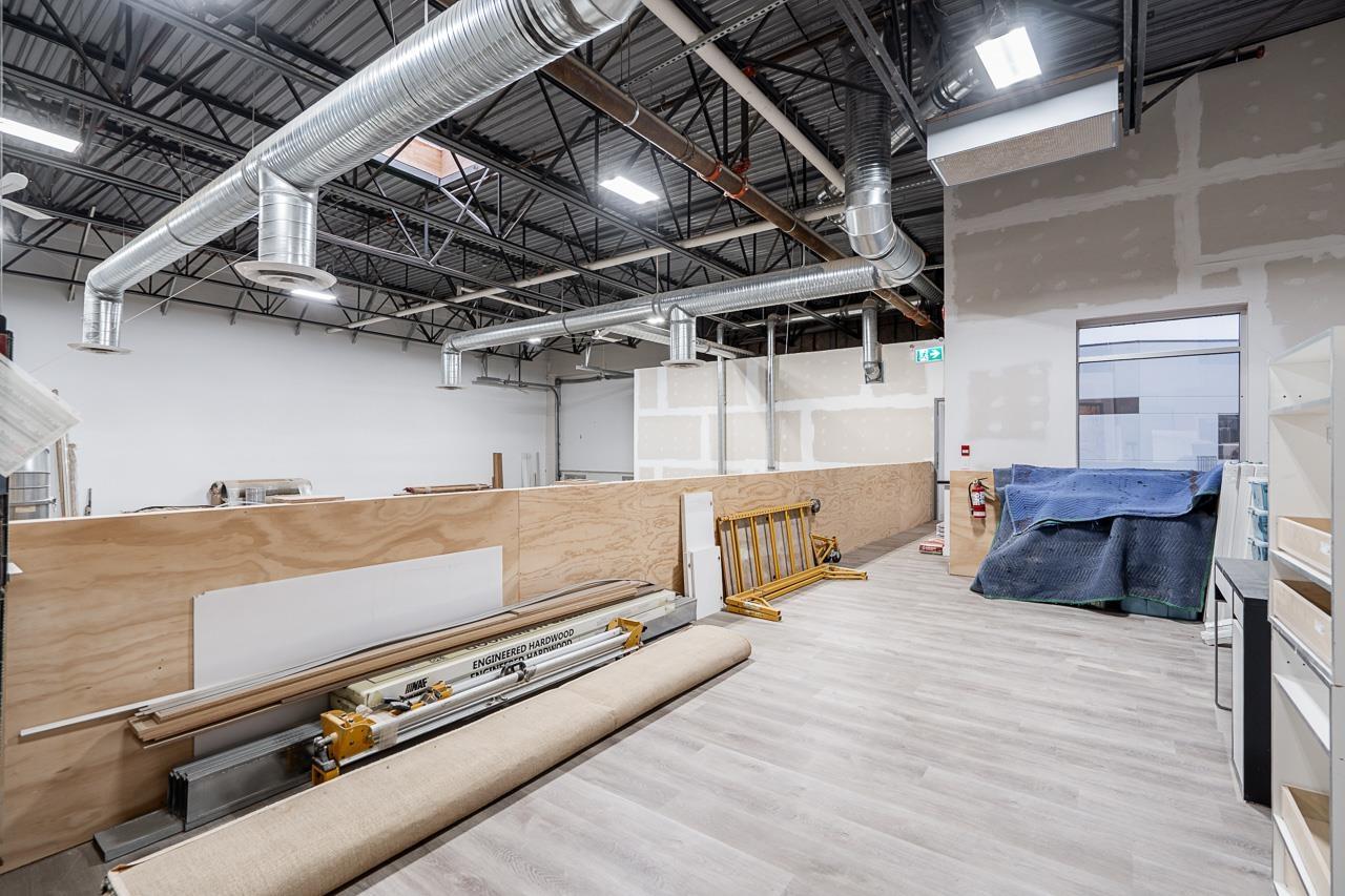 1 7252 River Place, Mission, British Columbia  V4S 0A2 - Photo 26 - C8076379