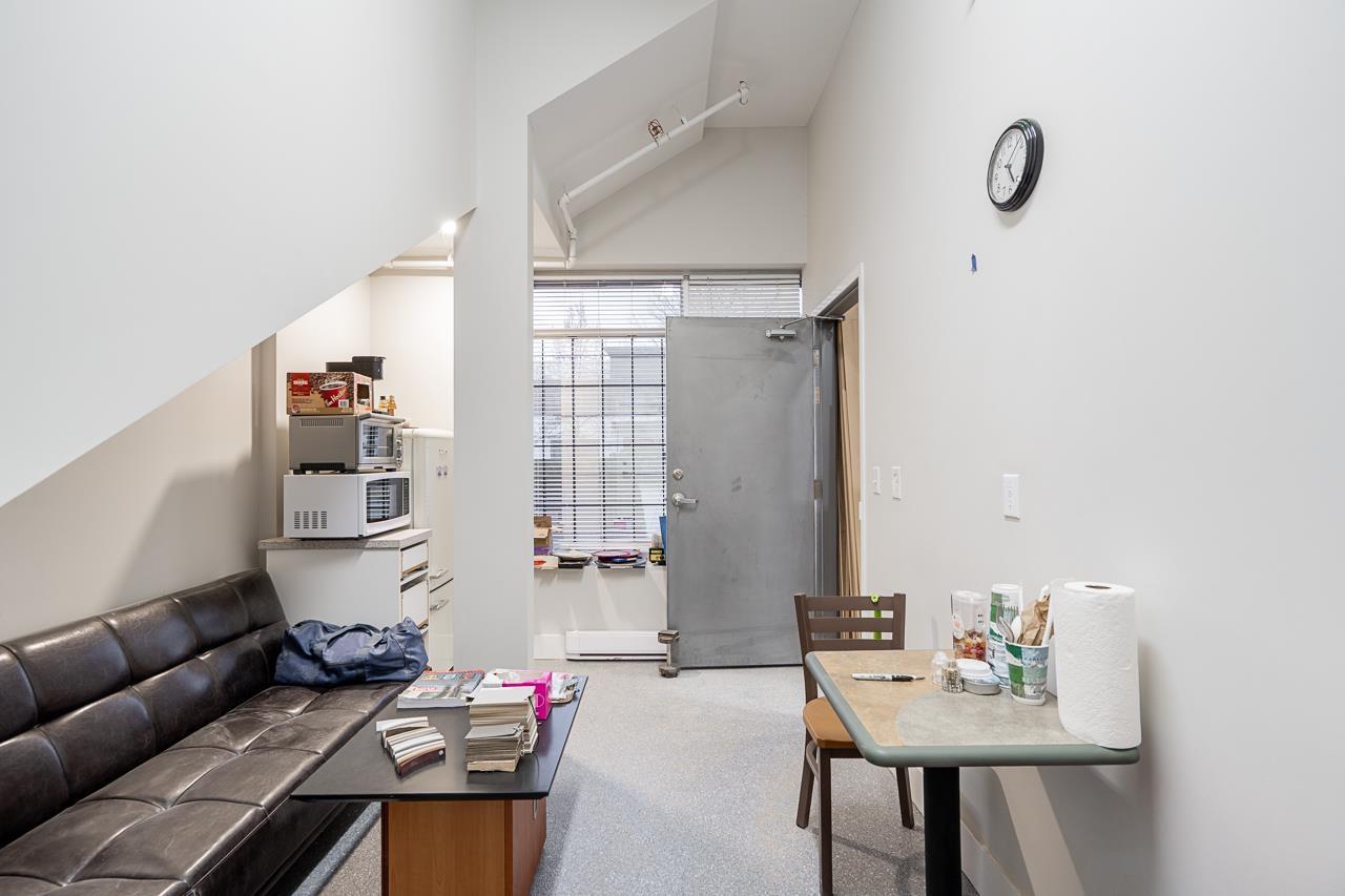 1 7252 River Place, Mission, British Columbia  V4S 0A2 - Photo 21 - C8076379