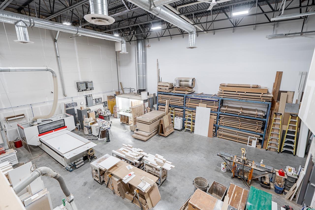 1 7252 River Place, Mission, British Columbia  V4S 0A2 - Photo 28 - C8076379