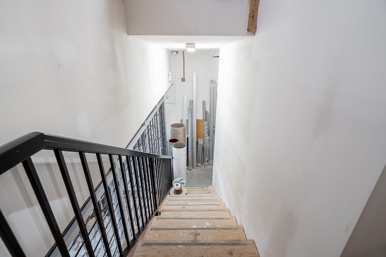 1 7252 River Place, Mission, British Columbia  V4S 0A2 - Photo 33 - C8076379