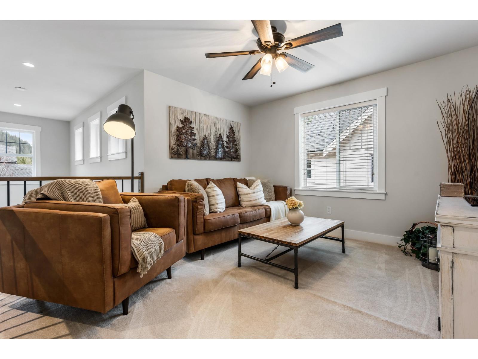 43360 Creekside Circle, Cultus Lake South, Lindell Beach, British Columbia  V2R 0Z4 - Photo 25 - R3080283