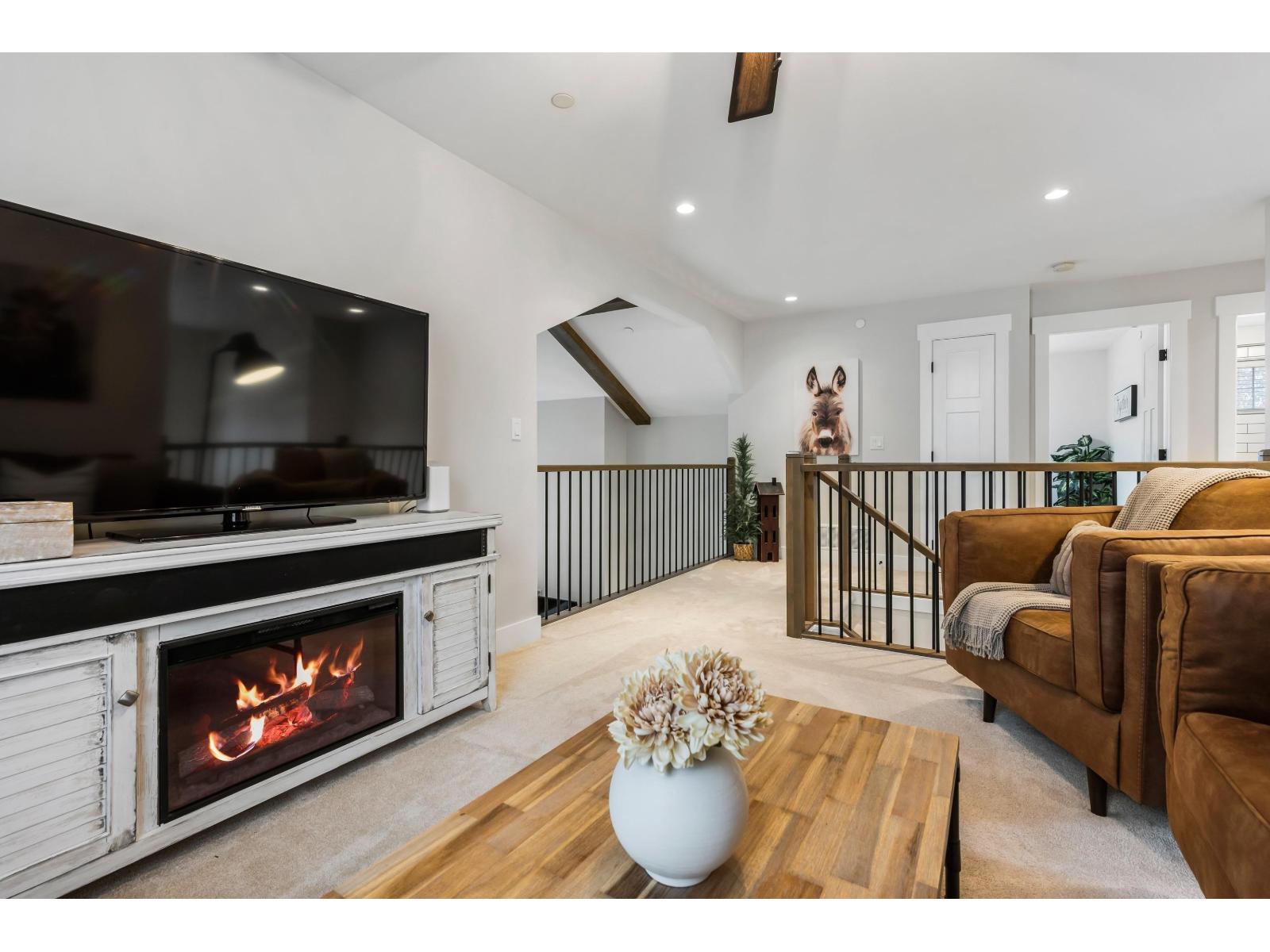 43360 Creekside Circle, Cultus Lake South, Lindell Beach, British Columbia  V2R 0Z4 - Photo 26 - R3080283