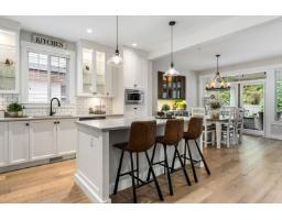 43360 CREEKSIDE CIRCLE|Cultus Lake South, Lindell Beach, British Columbia