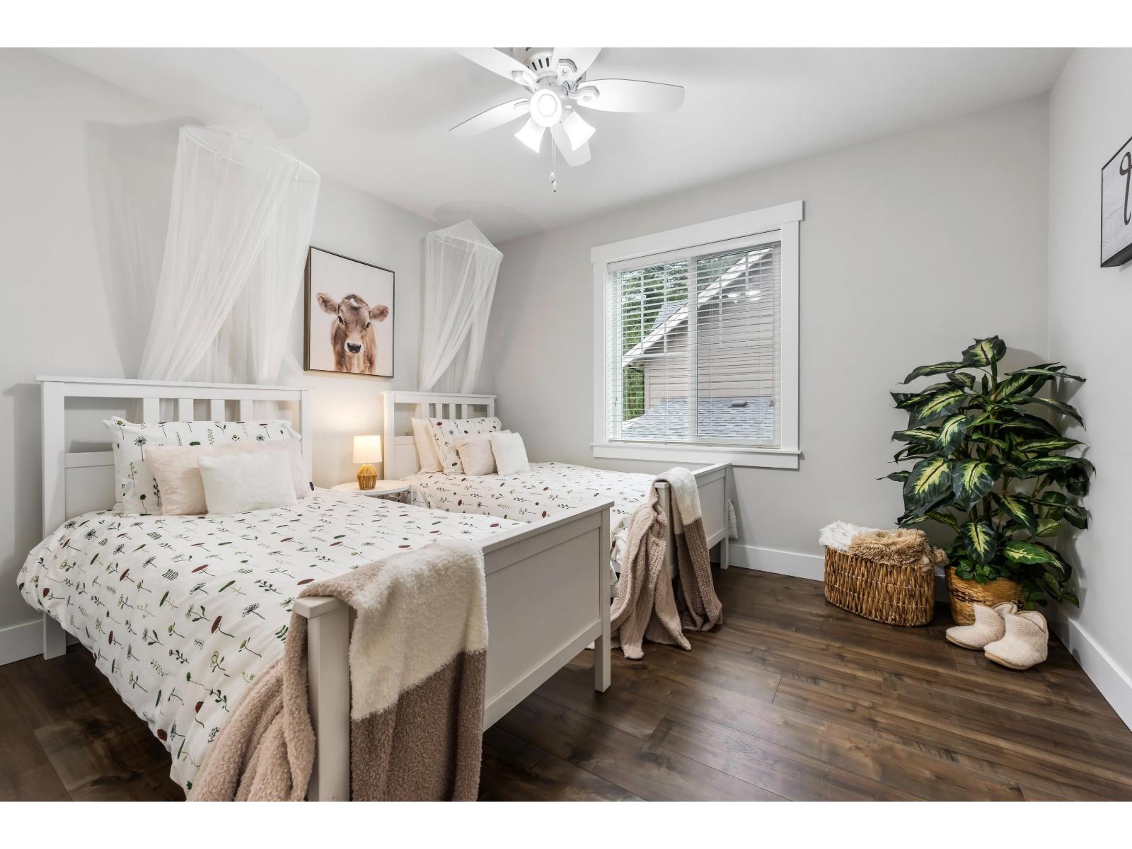 43360 Creekside Circle, Cultus Lake South, Lindell Beach, British Columbia  V2R 0Z4 - Photo 28 - R3080283