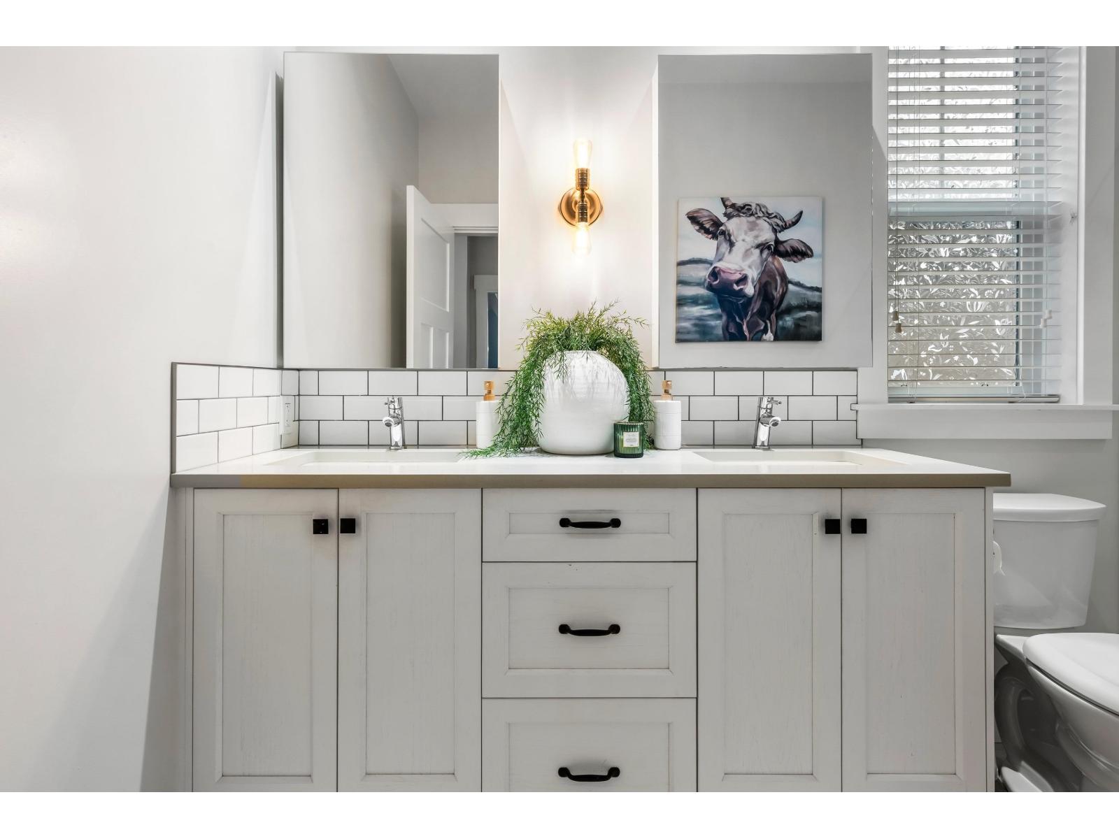 43360 Creekside Circle, Cultus Lake South, Lindell Beach, British Columbia  V2R 0Z4 - Photo 20 - R3080283