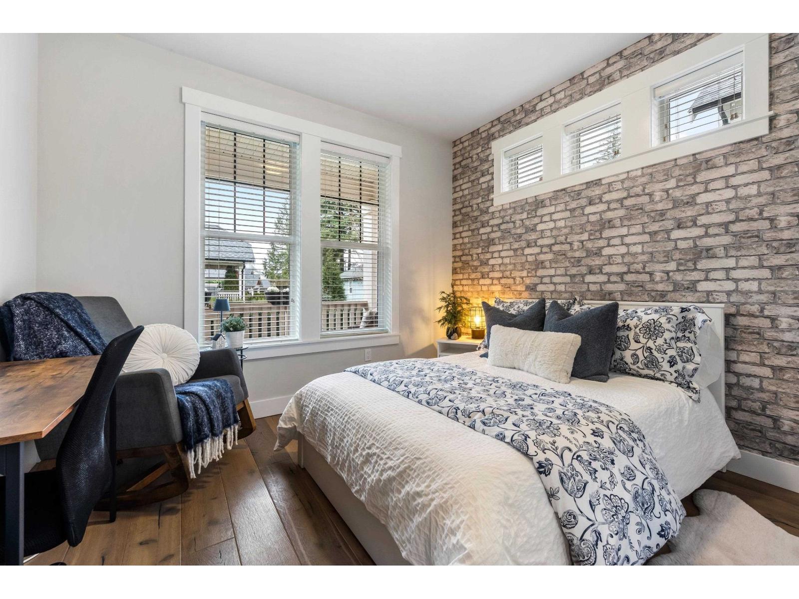 43360 Creekside Circle, Cultus Lake South, Lindell Beach, British Columbia  V2R 0Z4 - Photo 22 - R3080283