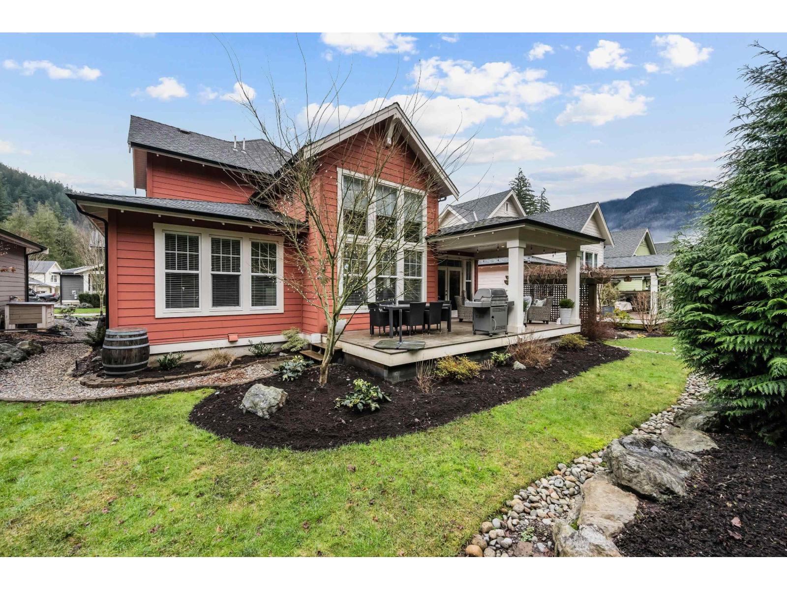 43360 Creekside Circle, Cultus Lake South, Lindell Beach, British Columbia  V2R 0Z4 - Photo 32 - R3080283