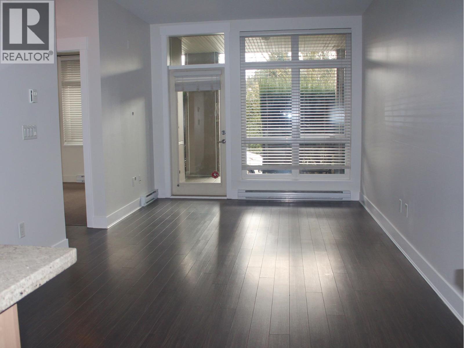 106 85 Eighth Avenue, New Westminster, British Columbia  V3L 0E9 - Photo 7 - R3091896