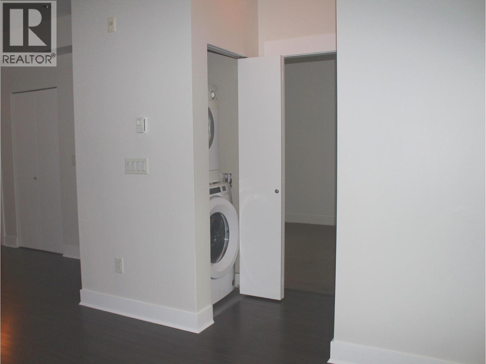 106 85 Eighth Avenue, New Westminster, British Columbia  V3L 0E9 - Photo 6 - R3091896