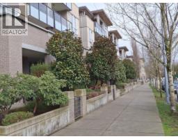 106 85 EIGHTH AVENUE, New Westminster, British Columbia