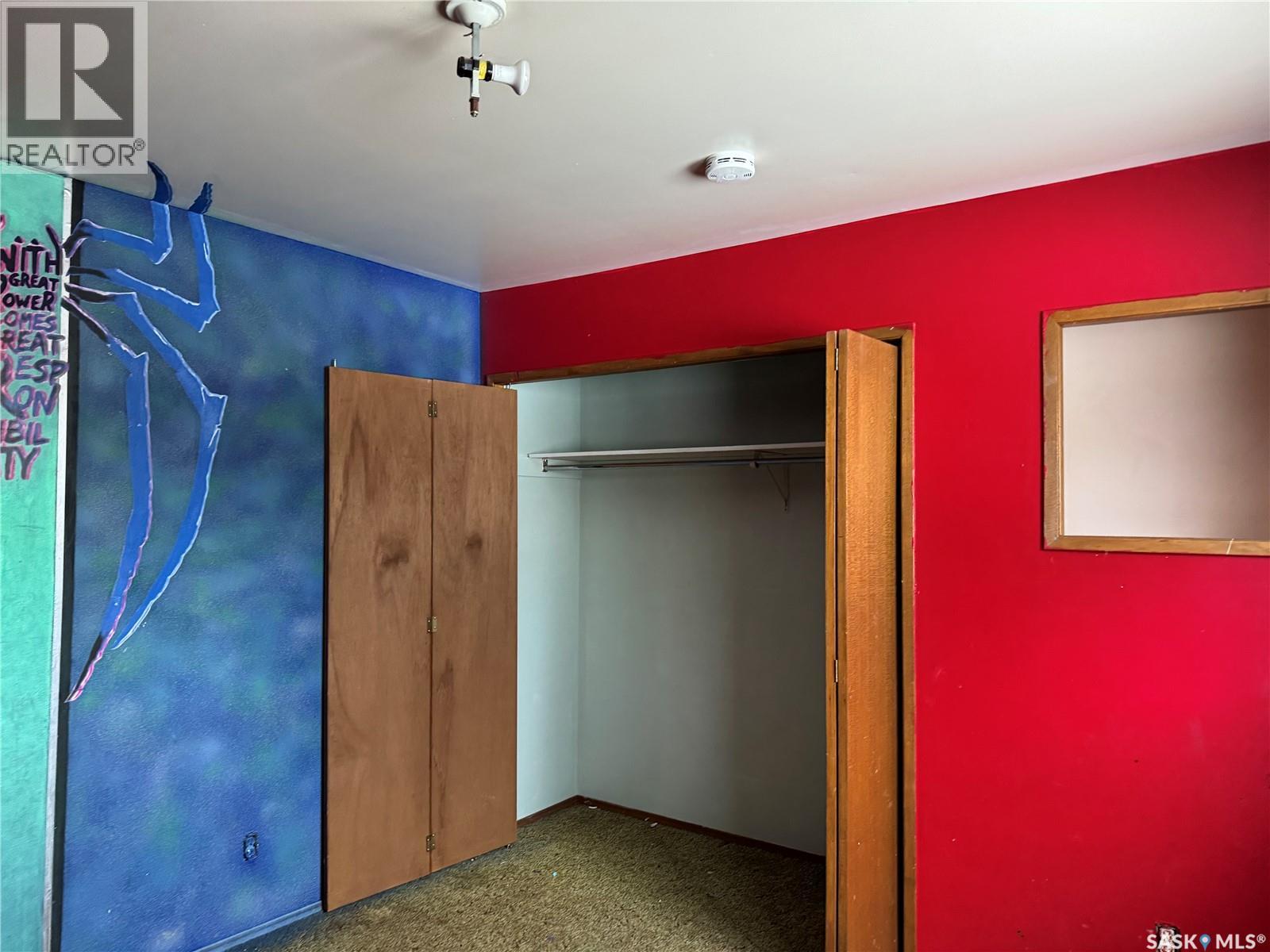 17 Patricia Drive, Coronach, Saskatchewan  S0H 0Z0 - Photo 14 - SK028871