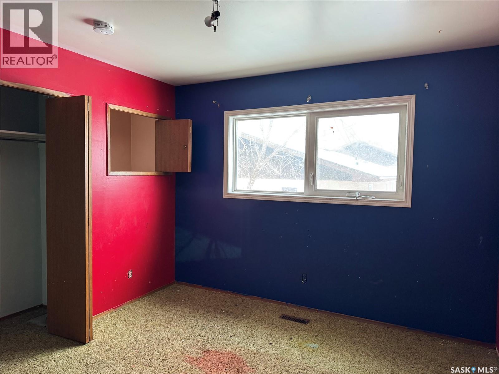 17 Patricia Drive, Coronach, Saskatchewan  S0H 0Z0 - Photo 15 - SK028871