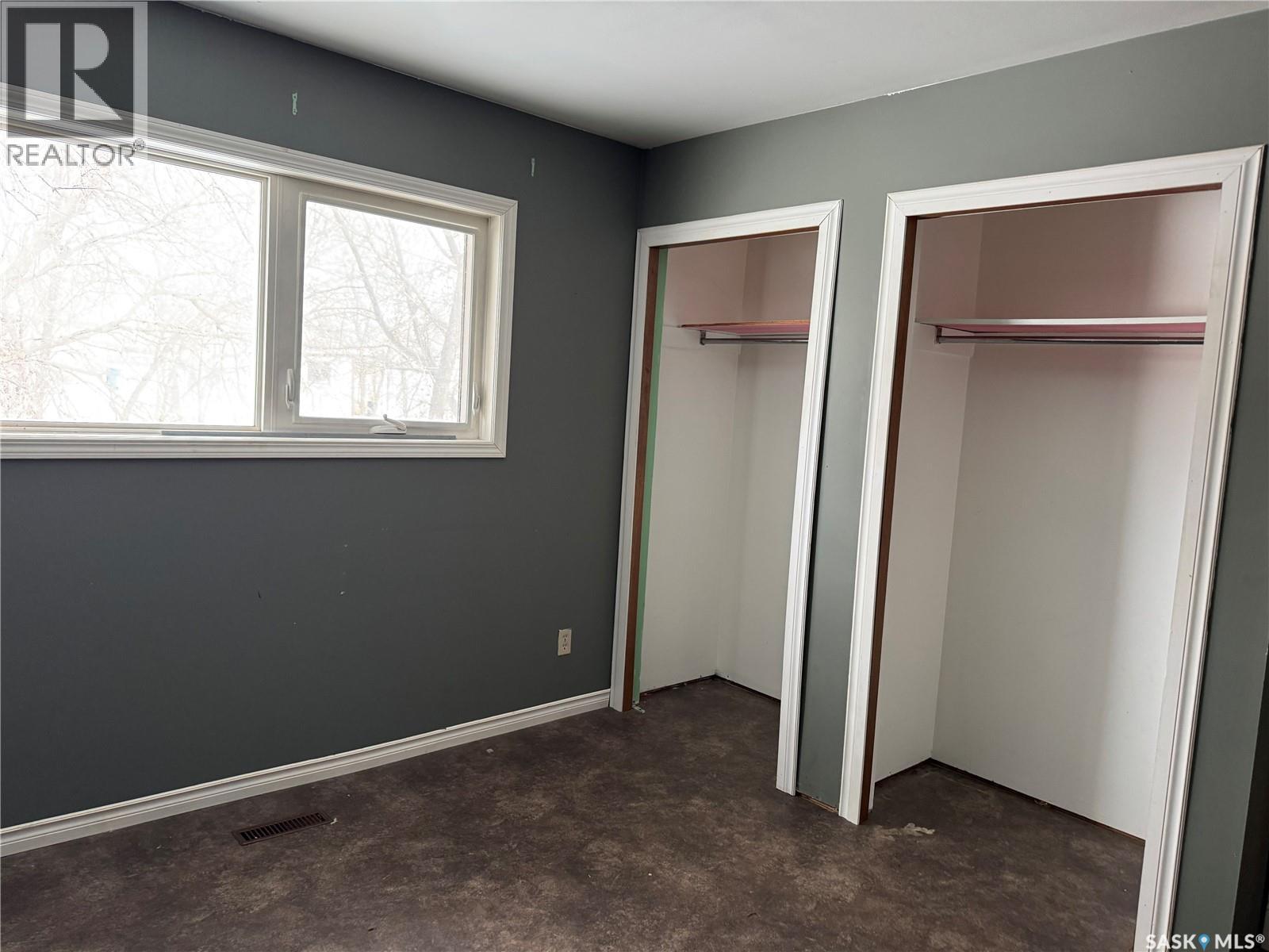 17 Patricia Drive, Coronach, Saskatchewan  S0H 0Z0 - Photo 16 - SK028871