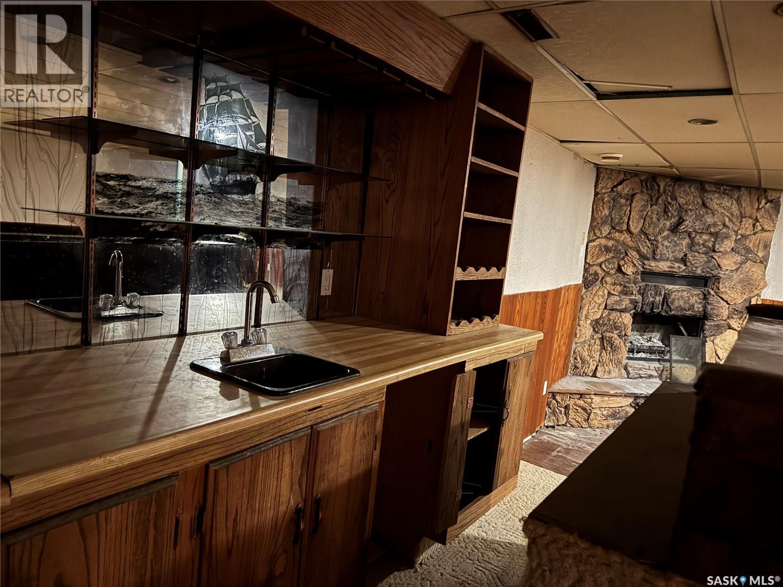 17 Patricia Drive, Coronach, Saskatchewan  S0H 0Z0 - Photo 19 - SK028871