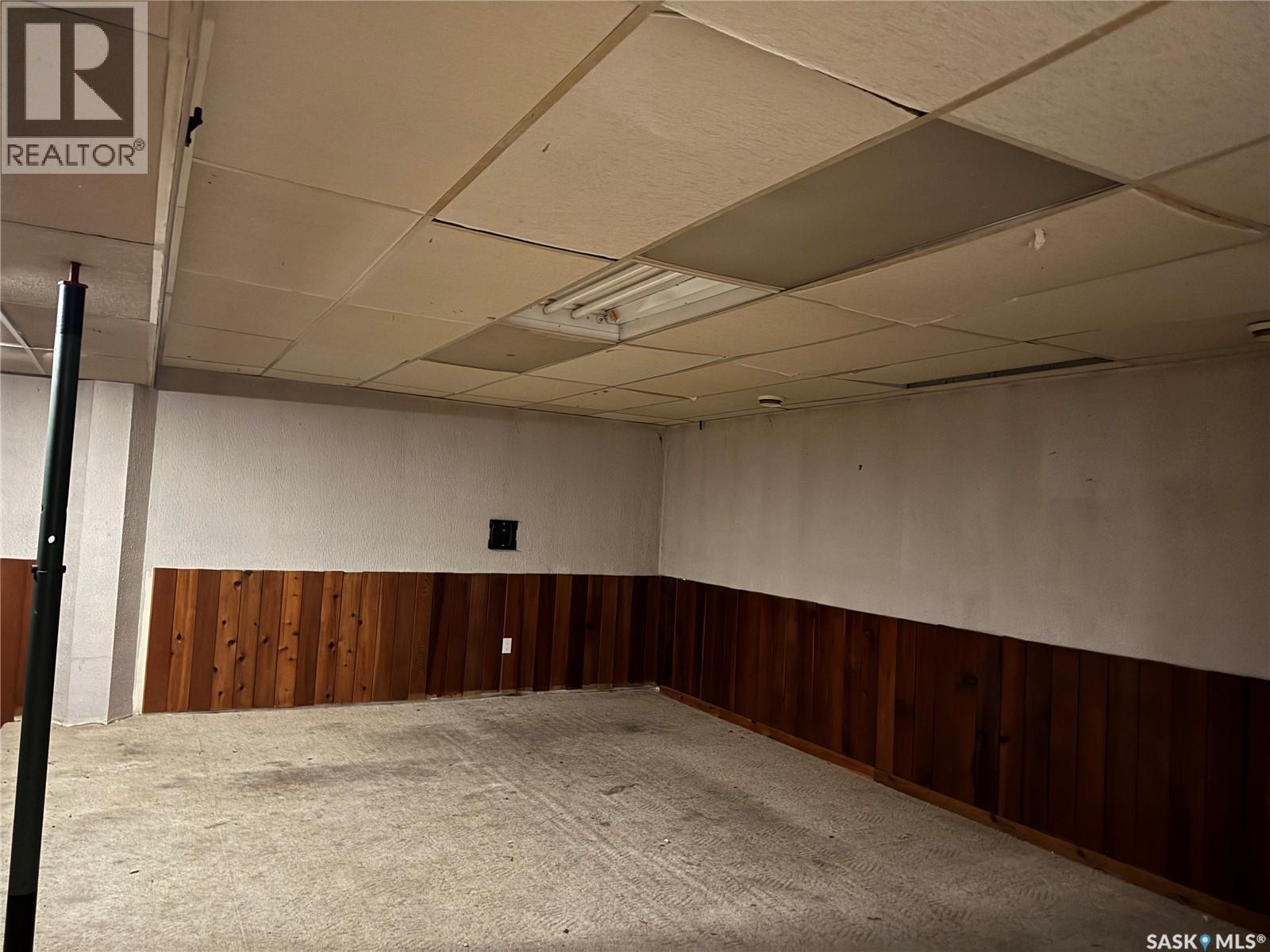 17 Patricia Drive, Coronach, Saskatchewan  S0H 0Z0 - Photo 21 - SK028871