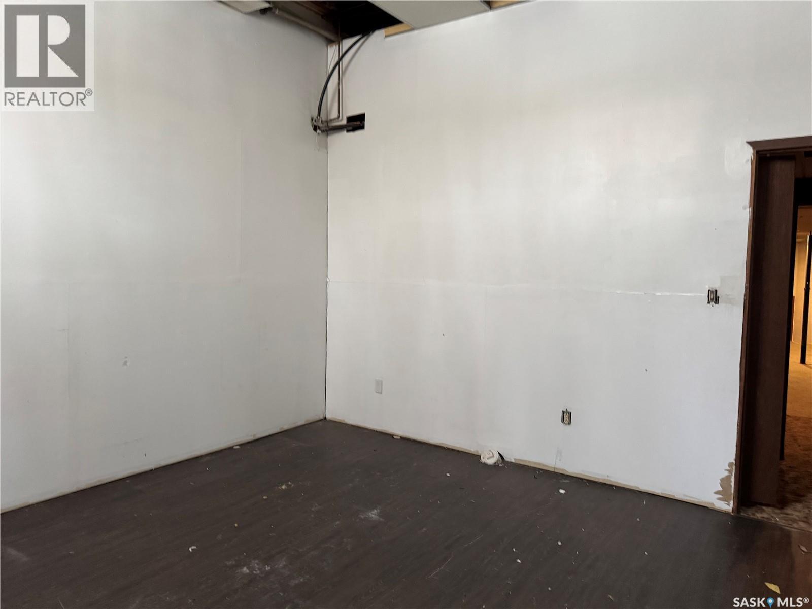 17 Patricia Drive, Coronach, Saskatchewan  S0H 0Z0 - Photo 23 - SK028871