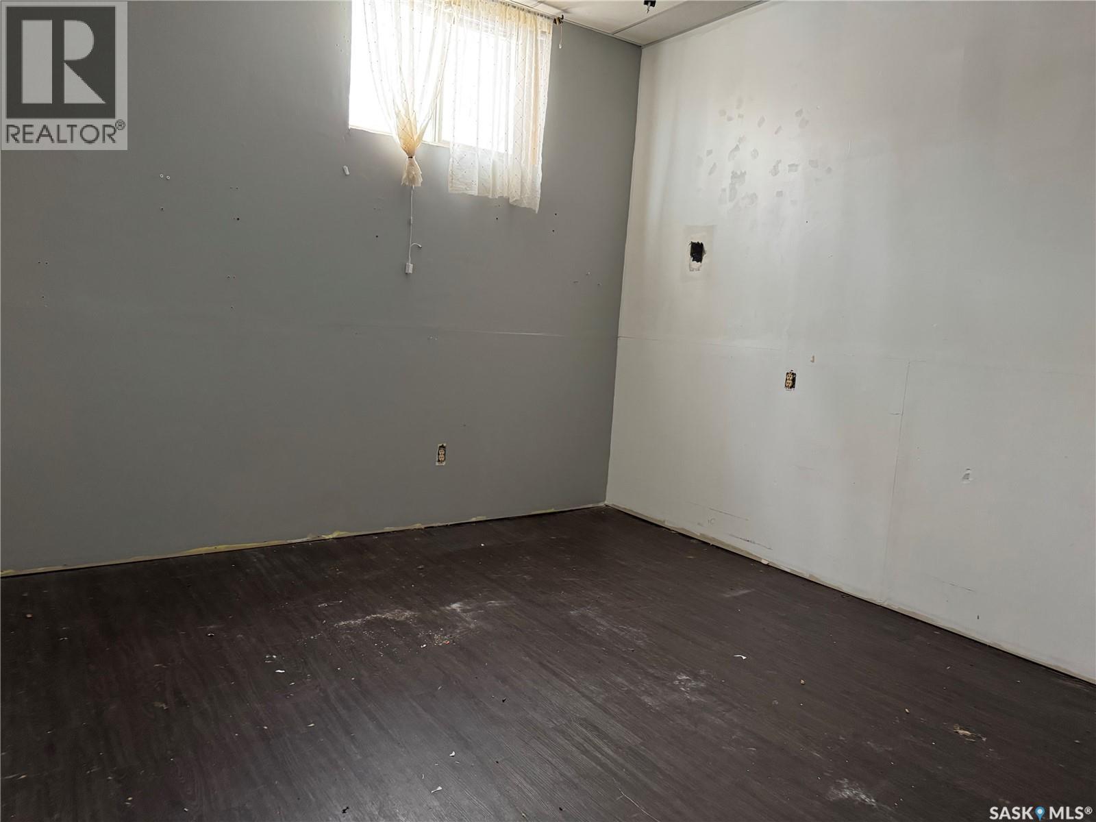 17 Patricia Drive, Coronach, Saskatchewan  S0H 0Z0 - Photo 24 - SK028871