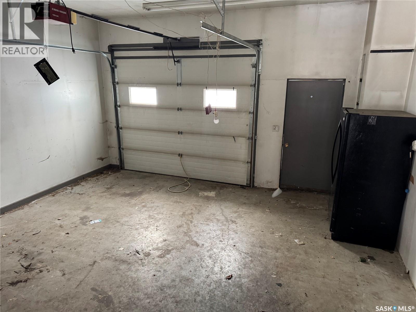 17 Patricia Drive, Coronach, Saskatchewan  S0H 0Z0 - Photo 31 - SK028871