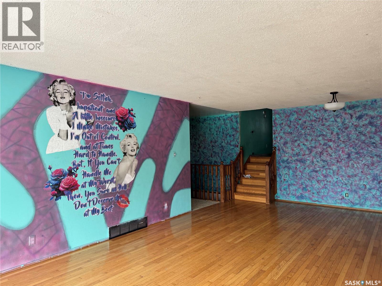 17 Patricia Drive, Coronach, Saskatchewan  S0H 0Z0 - Photo 6 - SK028871