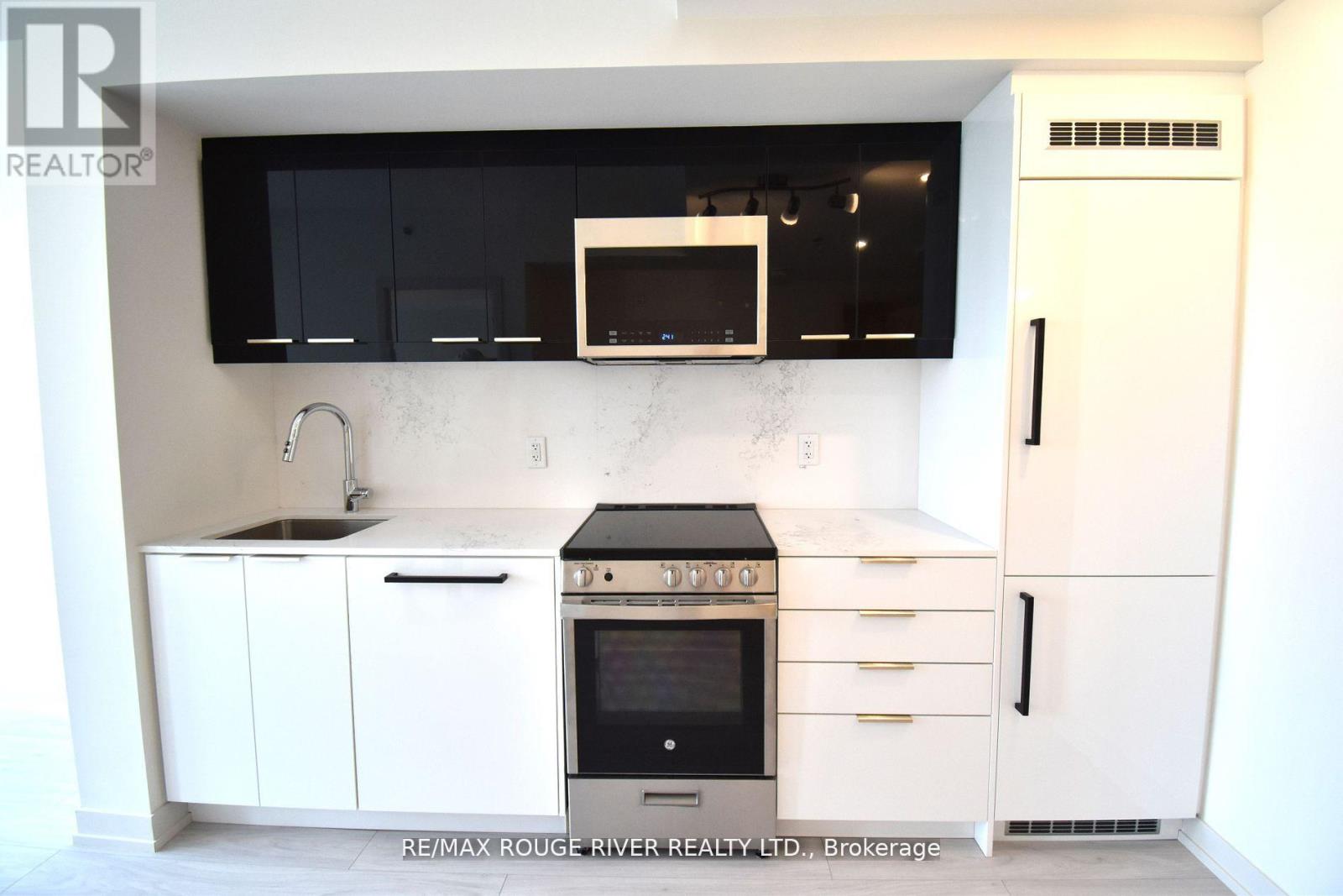 805 - 90 Glen Everest Road, Toronto, Ontario  M1N 0C3 - Photo 4 - E12803354