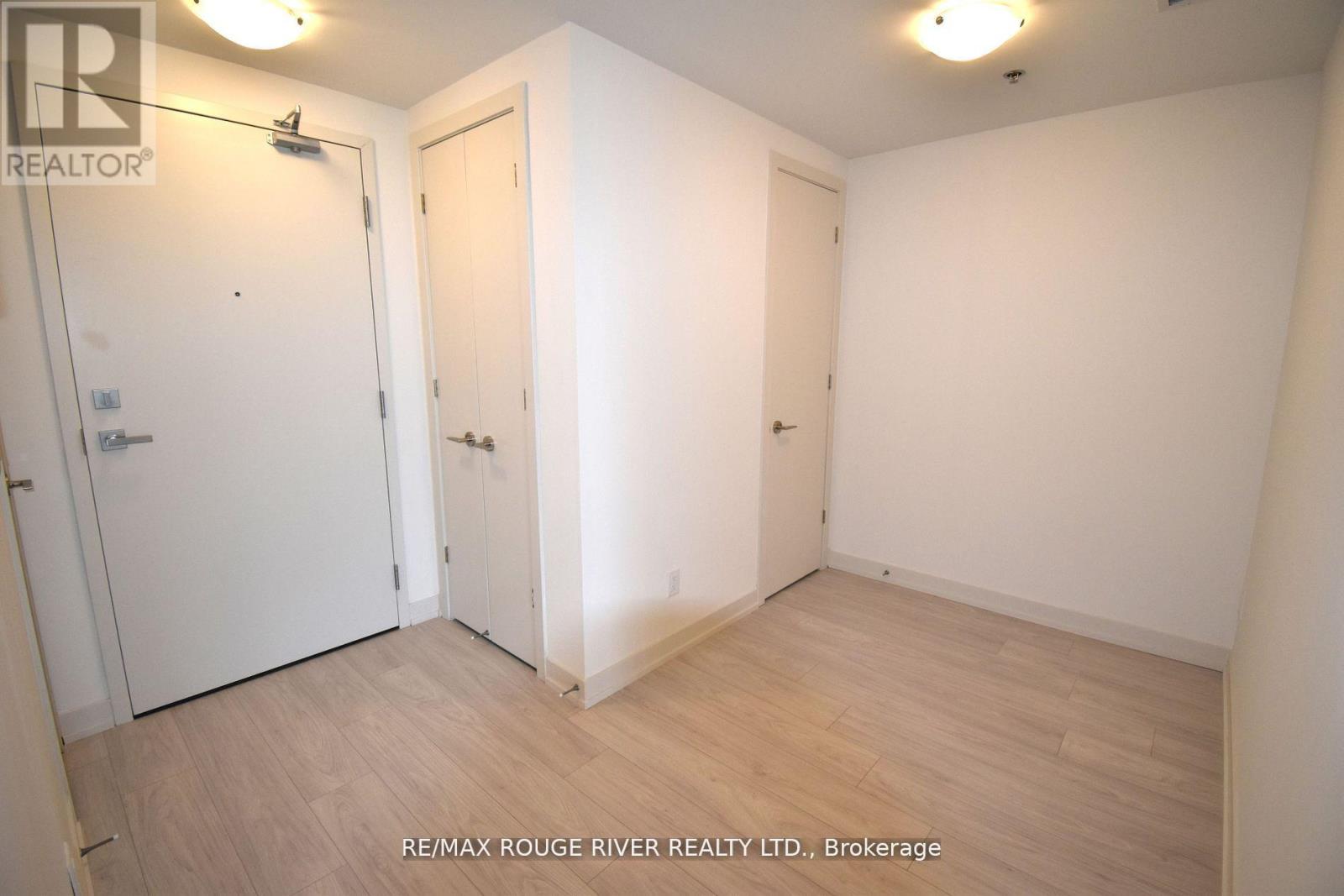 805 - 90 Glen Everest Road, Toronto, Ontario  M1N 0C3 - Photo 7 - E12803354